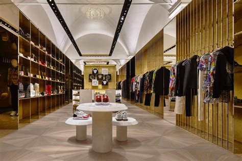 versace warszawa|versace clothing store.